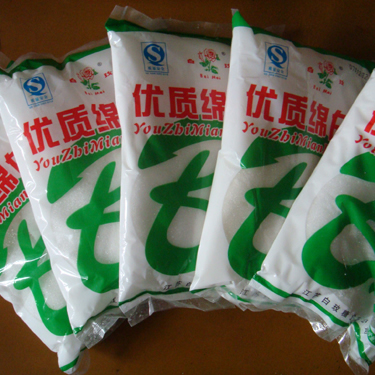 优质绵白糖