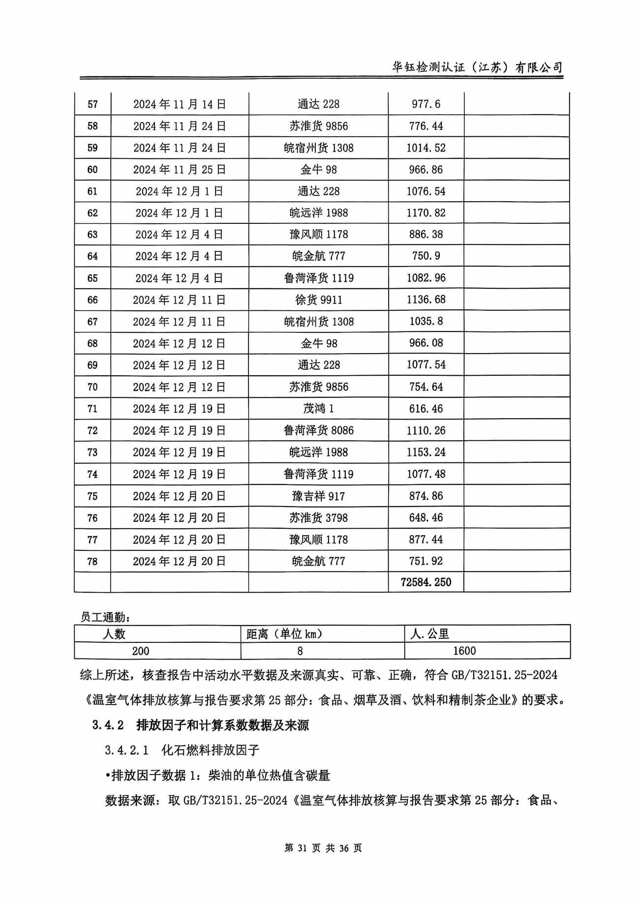 hy590海洋之神检测中心(Macau)股份有限公司-Official website