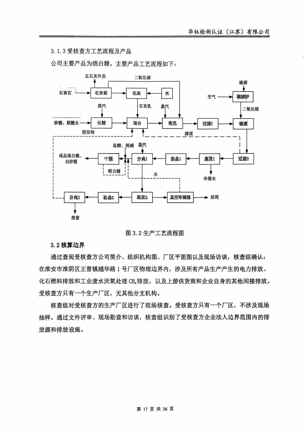 hy590海洋之神检测中心(Macau)股份有限公司-Official website