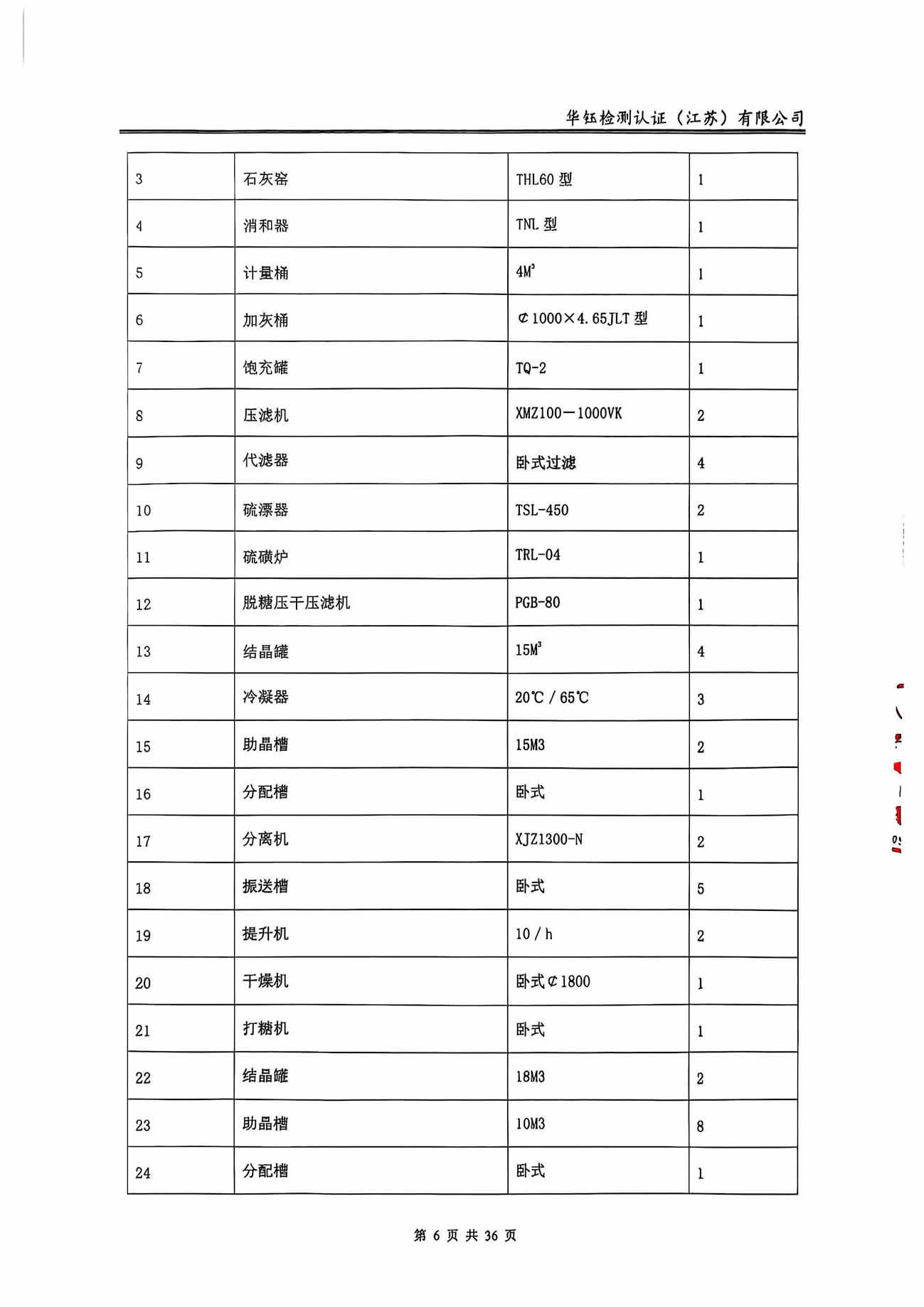 hy590海洋之神检测中心(Macau)股份有限公司-Official website