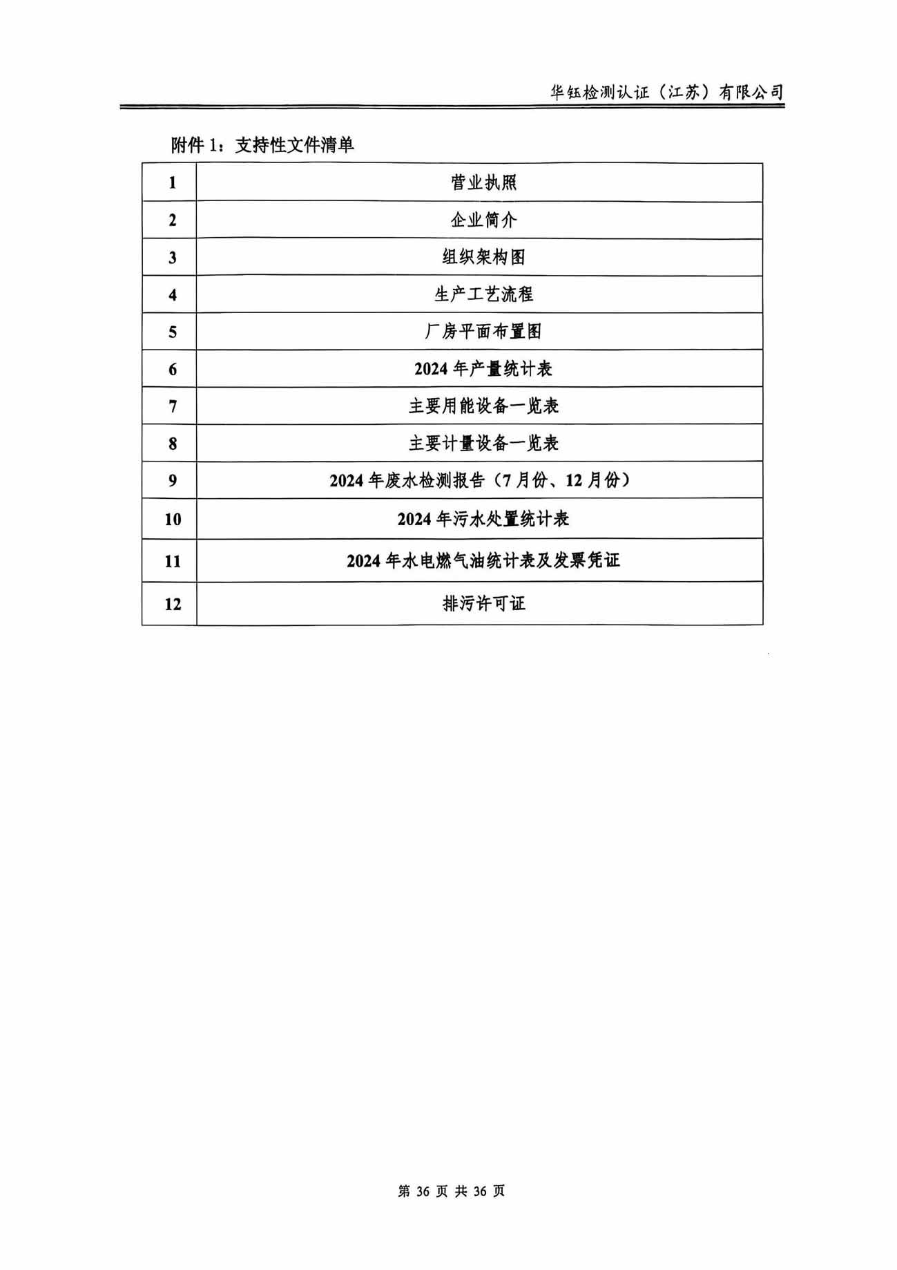 hy590海洋之神检测中心(Macau)股份有限公司-Official website