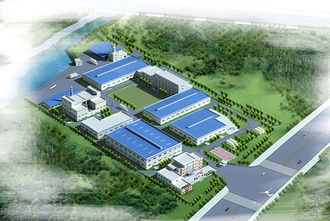 hy590海洋之神检测中心(Macau)股份有限公司-Official website