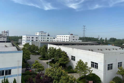 hy590海洋之神检测中心(Macau)股份有限公司-Official website