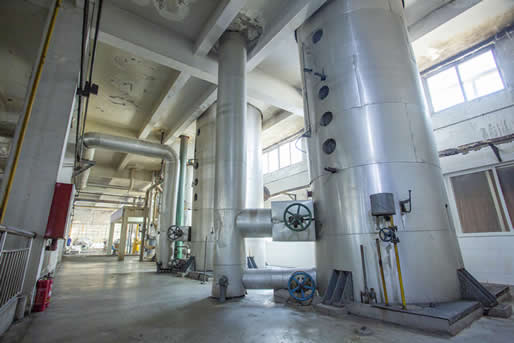 hy590海洋之神检测中心(Macau)股份有限公司-Official website