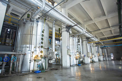 hy590海洋之神检测中心(Macau)股份有限公司-Official website